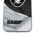 NFL Las Vegas Raiders iPhone 12 Pro Max Skin